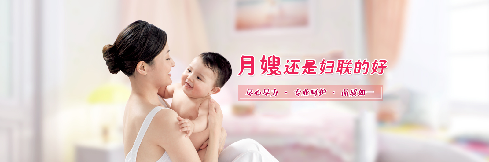 濟(jì)寧匯通電機(jī)車(chē)有限公司